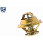 Thermostat, Kühlmittel V15-99-1985-1 Thermostat, Kühlmittel V15-99-1985-1