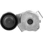 Spannrolle, Keilrippenriemen T39107 Spannrolle, Keilrippenriemen T39107