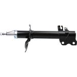 Stoßdämpfer 11-0703