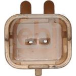 Generator 1000957 Generator 1000957