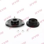 Reparatursatz, Federbeinstützlager SM5776 Reparatursatz, Federbeinstützlager SM5776