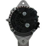 Generator 816.515.150.014
