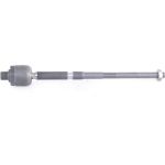 Monroe L15202 Axialgelenk, Spurstange