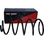Maxgear 60-0501 Fahrwerksfeder Maxgear 60-0501 Fahrwerksfeder