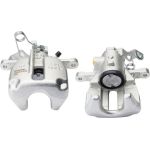 FTE 9298193 Bremssattel NEOGEN FTE 9298193 Bremssattel NEOGEN