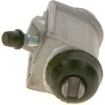 BOSCH 0 986 475 856 Radbremszylinder