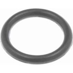 Vaico V46-0524 Kraftstofffilter Vaico V46-0524 Kraftstofffilter