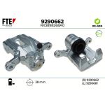 FTE 9290662 Bremssattel FTE 9290662 Bremssattel