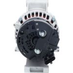 Generator 1 986 A01 982