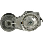 Riemenspanner, Keilrippenriemen T38727 Riemenspanner, Keilrippenriemen T38727
