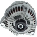 Generator 1 986 A00 965 Generator 1 986 A00 965