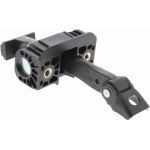 Vaico V20-1828 Türfeststeller Vaico V20-1828 Türfeststeller