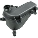 Ausgleichsbehälter, Kühlmittel 2140092 Ausgleichsbehälter, Kühlmittel 2140092
