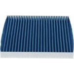 Filter, Innenraumluft 0 986 628 629 Filter, Innenraumluft 0 986 628 629
