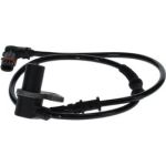 BOSCH F 026 T00 601 Sensor, Raddrehzahl BOSCH F 026 T00 601 Sensor, Raddrehzahl