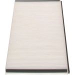 BOSCH 1 987 431 212 Innenraumfilter BOSCH 1 987 431 212 Innenraumfilter