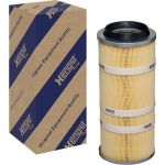 Luftfilter E112L Luftfilter E112L
