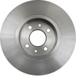 FTE 9082759 Bremsscheibe COATED RANGE FTE 9082759 Bremsscheibe COATED RANGE