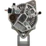 Generator 195.701.055.050 Generator 195.701.055.050