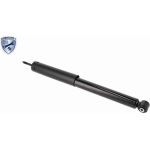 Vaico V30-1751 Stoßdämpfer Expert Kits + Vaico V30-1751 Stoßdämpfer Expert Kits +