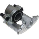 FTE 9291347 Bremssattel FTE 9291347 Bremssattel