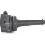 BOSCH 0 221 604 008 Zündspule BOSCH 0 221 604 008 Zündspule