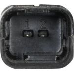 Hella 8EL 011 712-131 Generator
