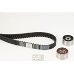 Zahnriemensatz CT1133K1