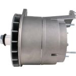 Hella 8EL 012 584-411 Generator