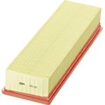 Luftfilter 585130