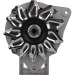 PSH 595.002.065.090 Generator +Line Original