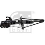 Stoßdämpfer 1002880 Stoßdämpfer 1002880