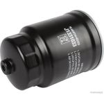 Herth+Buss Jakoparts J1331033 Kraftstofffilter Herth+Buss Jakoparts J1331033 Kraftstofffilter