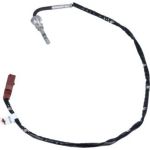 Sensor, Abgastemperatur 707169 Sensor, Abgastemperatur 707169