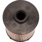 Kraftstofffilter PU 839 X Kraftstofffilter PU 839 X