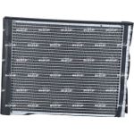 Verdampfer, Klimaanlage 36184