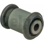 Lagerung, Lenker TD1742W