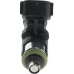 BOSCH 0 280 158 257 Einspritzventil