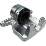 Bremssattel 9292193