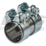 Rohrverbinder, Abgasanlage 83 12 2859 Rohrverbinder, Abgasanlage 83 12 2859