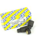 Sensor, Raddrehzahl ASB154.04 Sensor, Raddrehzahl ASB154.04