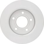 BOSCH 0 986 479 C77 Bremsscheibe