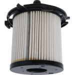 Kraftstofffilter 587098 Kraftstofffilter 587098
