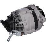 FEBI BILSTEIN 188296 Generator FEBI BILSTEIN 188296 Generator
