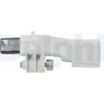 Impulsgeber, Kurbelwelle SS10772-12B1 Impulsgeber, Kurbelwelle SS10772-12B1