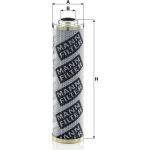 Filter, Arbeitshydraulik HD 622/1 Filter, Arbeitshydraulik HD 622/1