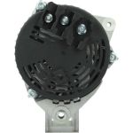 PSH 705.503.120.050 Generator +Line Original