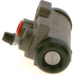 BOSCH 0 986 475 973 Radbremszylinder