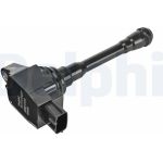 Zündspule GN11131-12B1 Zündspule GN11131-12B1
