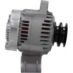 Generator 195.545.070.050